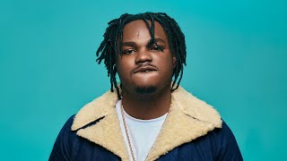 Tee-Grizzley - Hellcat (Fast)