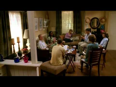 Lost The final Journey