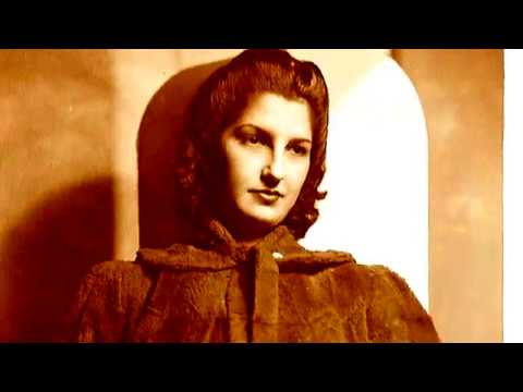 La Habana Elegante em HD (1902-1958)