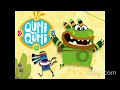 Qumi Qumi All Sound Effects KC SFX WARNING