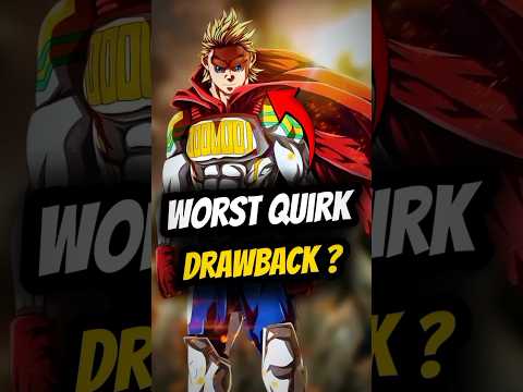 No 1 for a reason😈 #mha #myheroacademia #lemillion #oneforall #anime