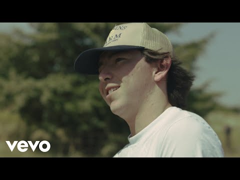 Video thumbnail for West Of Tulsa