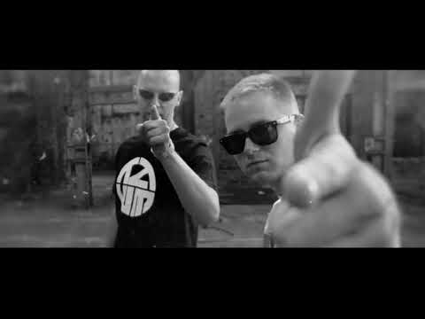 TZWM - Czysta forma (prod. Maupa)