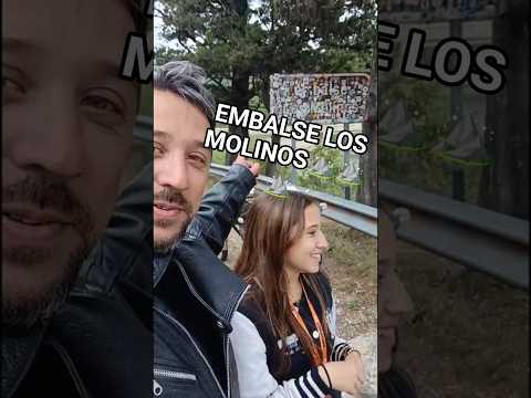 RENEGANDO CON EL TRAFICO!!!