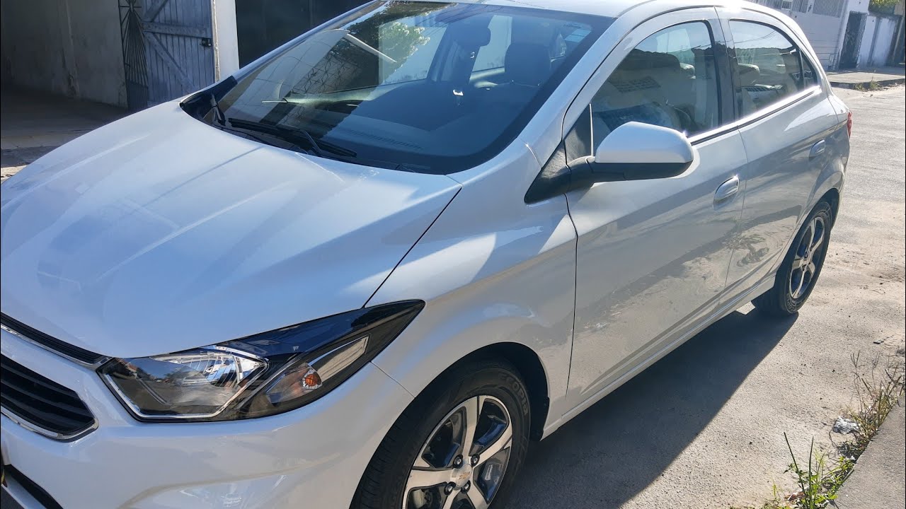 Compre o carro sem ser enganado!!! informação importante!