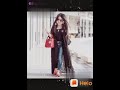 Comedy Hindi Video Mewati E Song Haryanvi E Gujarati Punjabi Song HD Video Xxx Xxx Xxx JFI JV Xxx