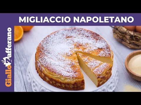 download lagu mp3 mp4 Dolce Napoletano Ricotta, download lagu Dolce Napoletano Ricotta gratis, unduh video klip Dolce Napoletano Ricotta