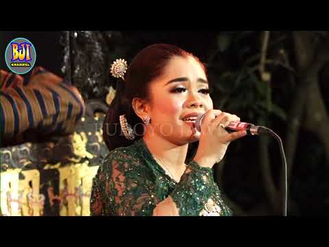 CIDRO Voc.PURI RATNA