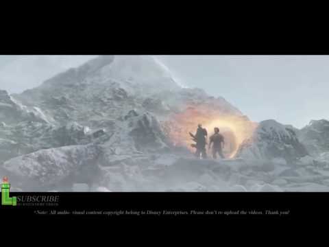 DOCTOR STRANGE Trailer & Movie Clips Compilation HD 1080 1