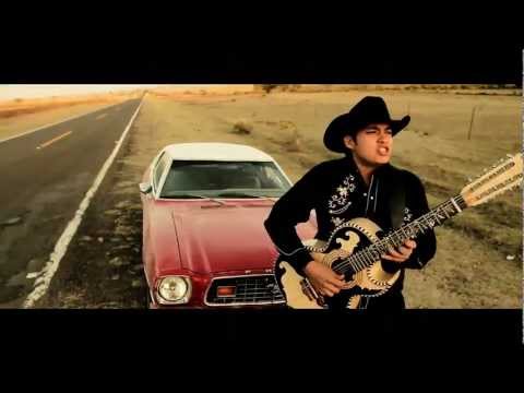 Rojo Tabaco - La Pradera (Video Oficial HD)