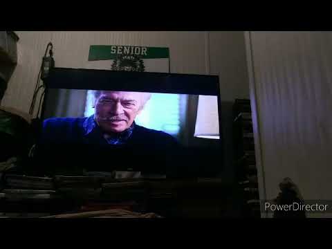 Opening To Mr. 3000 2005 DVD