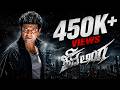 Shivalinga 2016 Kannada Movie Shiva Rajkumar Vedhika P Vasu
