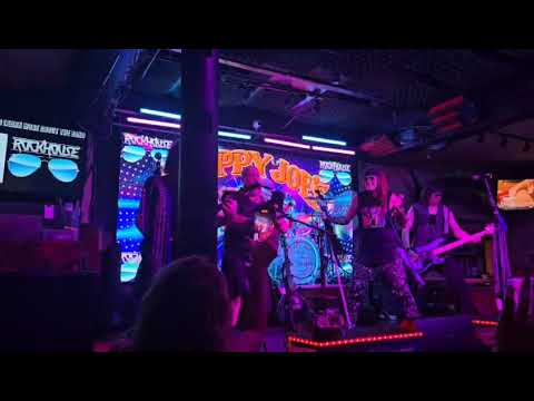 Promotional video thumbnail 1 for BonPiper