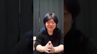 髪染めpart2 今日1日と筋トレダイエット語り 途中で切れましたΣ(ﾟдﾟ；)ꉂ🤣𐤔笑笑❤