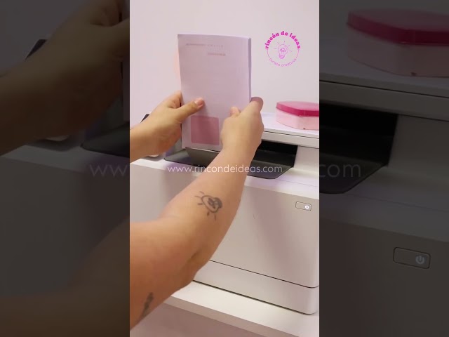 Vídeo relacionado con Tyinerc Plantillas para Agenda - Regla de Acero Inoxidable para Dibujo Técnico | Plantilla De Marcapáginas Para Dibujar,Para Dibujo, Scrapbooking, Escritura, Lettering, Cuaderno y Calendario