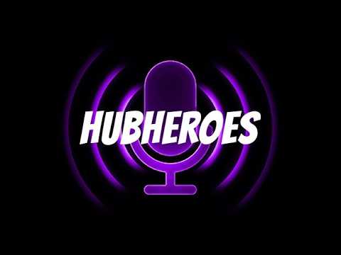 UNBOUND 2026 vs INBOUND 2026 | Our Thoughts + Strategy Questions