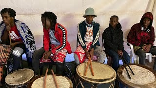 Download lagu 'amaxoki afuna uku ndi bulala' š¶š¶š„ by Mkhulu Thabang & Mkhulu Sibusiso mp3 Download lagu 'amaxoki afuna uku ndi bulala' š¶š¶š„ by Mkhulu Thabang & Mkhulu Sibusiso mp3