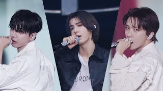 Download lagu BOYNEXTAGE | 'Bling-Bang-Bang-Born' Stage CAM @ ‘KNOCK ON Vol.1’ ENCORE IN JAPAN mp3 Download lagu BOYNEXTAGE | 'Bling-Bang-Bang-Born' Stage CAM @ ‘KNOCK ON Vol.1’ ENCORE IN JAPAN mp3