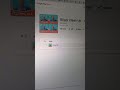 Blippi Clean Up Song