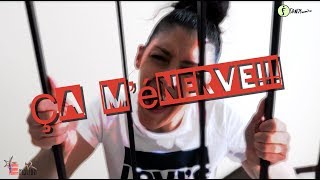 Ça m&#39;énerve 2020 - Helmut Fritz - by Sandynamite