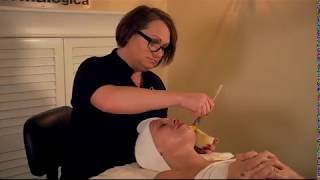 Spa on  the Avenue, Newark Ohio www.spaontheavenue.com