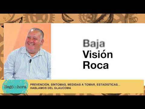 Ricardo Roca Fernández Del Villar-37