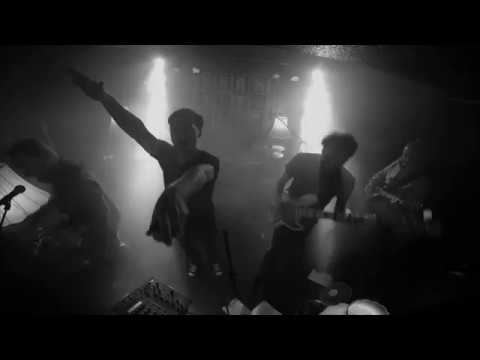 Transit Express - Taub und Blind // Live 2018