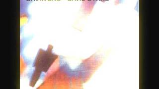 Help Me Somebody ~ Brian Eno - David Byrne