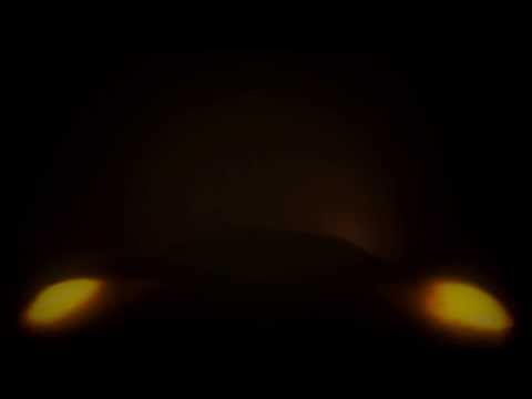 "PARK AT YOUR OWN RISK" (TEASER TRAILER #1)