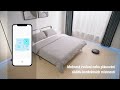 Robotické vysavače Midea M7 Pro