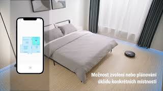 Midea M7 Pro
