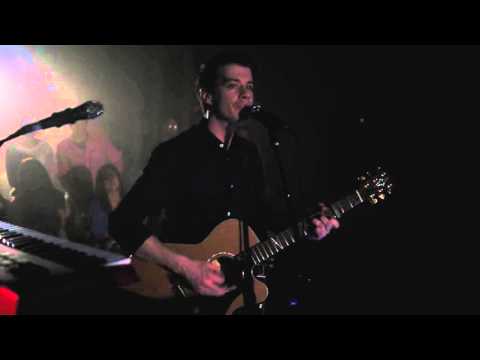 A Silent Film - Dancing in the Dark