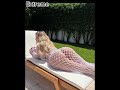 Anastasiya Kvitko Fap Metronome Impossible Long Sessions