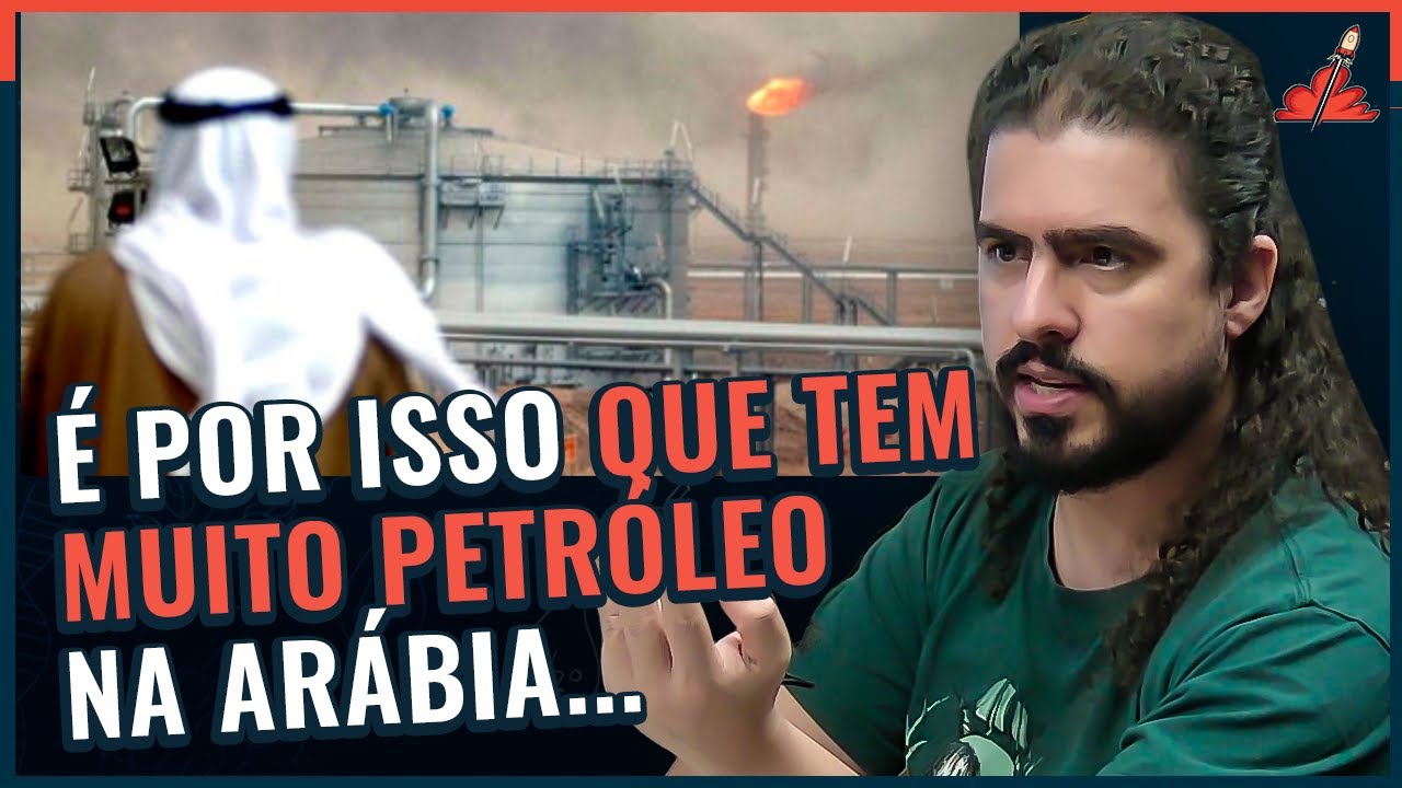 BUT DOESN'T IT ONLY APPEAR IN OCEANS?