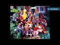 Sesame Street Season 25 Noggin
