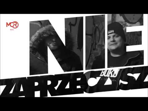 ader x Kotzi - Nie Zaprzeczysz