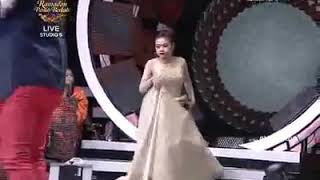 Download lagu Rara impersonate Soimah(ma'E) mp3