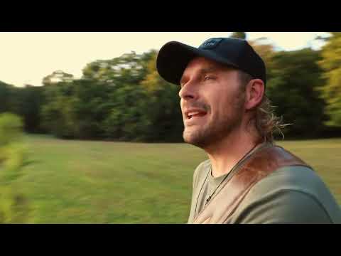 Robby Johnson - More Than You Think