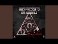 Games Begin Original Mix