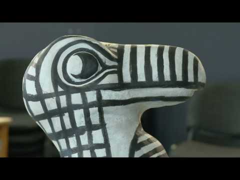 The Rake's Progress: An Introduction