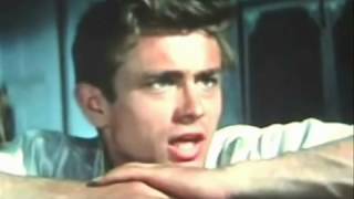 The Eagles - James Dean