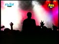 TIAMAT - "The Return Of The Son Of Nothing" live @ Transilvania Live - Milano (ROCK TV) 18/03/2002