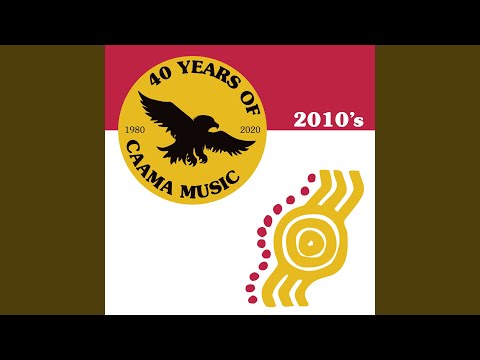 Tangapa Yanu (Remastered)