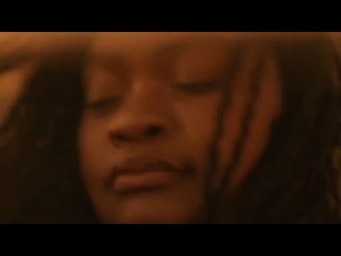 Cover of Ironic by Alanis Morrisette