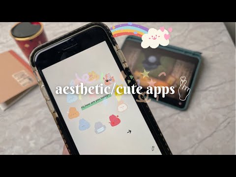 Free Mood Tracker With Cute Faces
