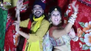 Brand New Rajasthani DJ Song | DHAKKAN KHOL (HQ Video) | Mangal Singh | Marwadi Dj Dhamaal Song