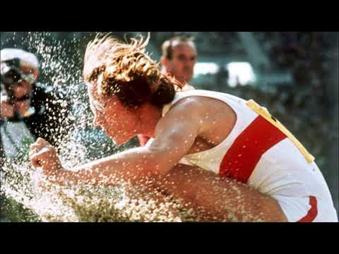 NDR 14.02.1947 Heide Ecker-Rosendahl geboren