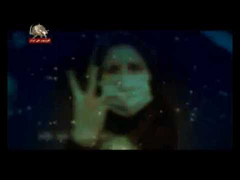 سروده حس مشترك   Sourodeh Hesse Moshtarak