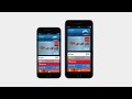 Apple's New Payment Plan: Good Idea? Apple's New Payment Plan: Good Idea?