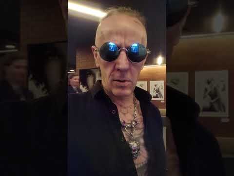 Western opowiada o gangsterze Lelku, który zastrzelił siebie #western #lelek #gangsta #mafia